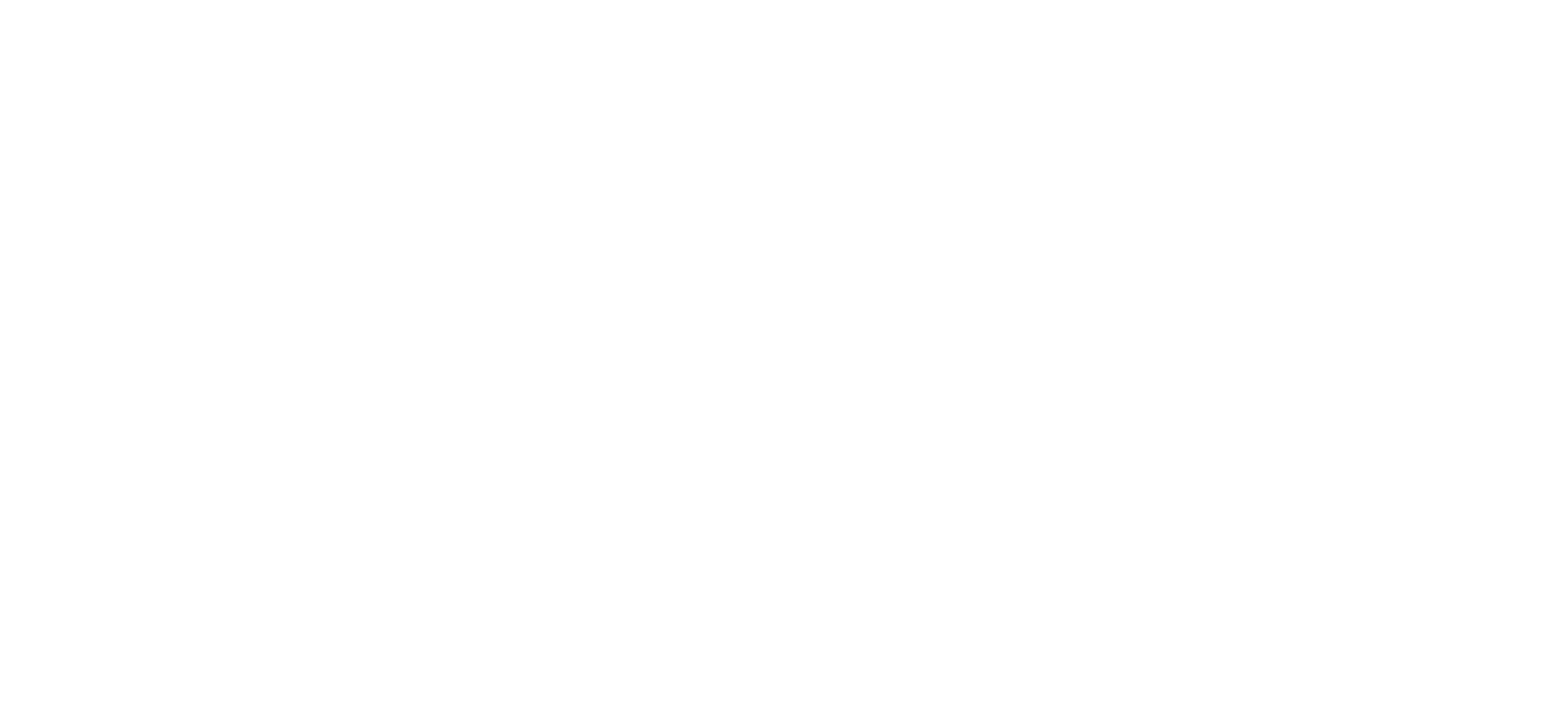 Trips In Egypt