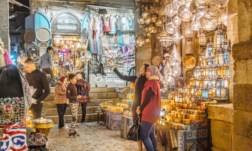 2 Day Trips from Marsa Alam to Cairo by Plane | Cairo Tours from Marsa Alam
