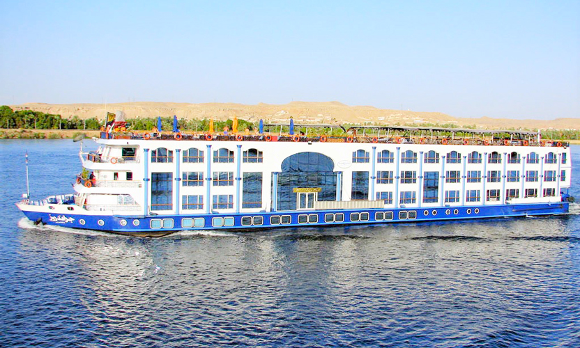 4 Days Nile Cruise Aswan to Luxor Itinerary, 3 Nights Nile Cruise Aswan to Luxor, 4 Days Nile Cruise, Nile Cruise Aswan to Luxor Itinerary