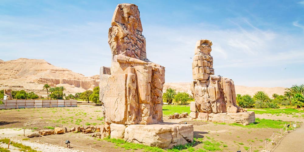 what time is it in cairo egypt now what time is it in cairo egypt now