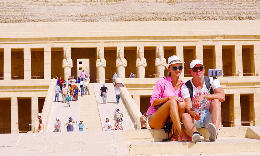2 Day Trips from Marsa Alam to Luxor & Abu Simbel | Marsa Alam to Abu Simbel