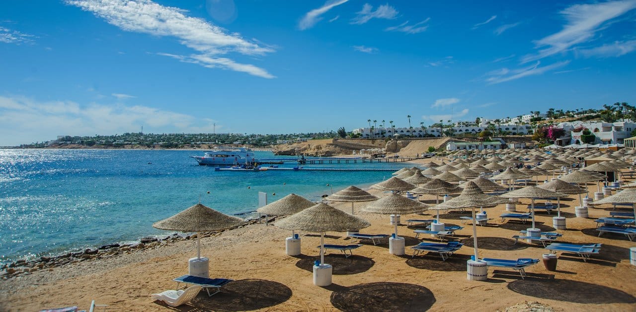 Hurghada Egypt - Trips In Egypt