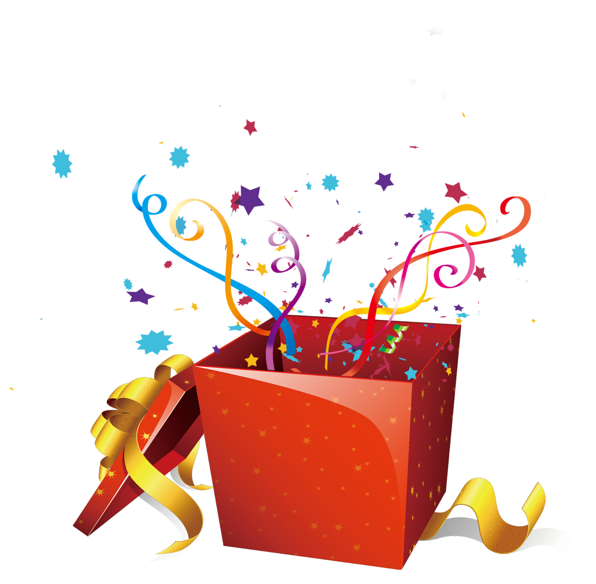 gift1