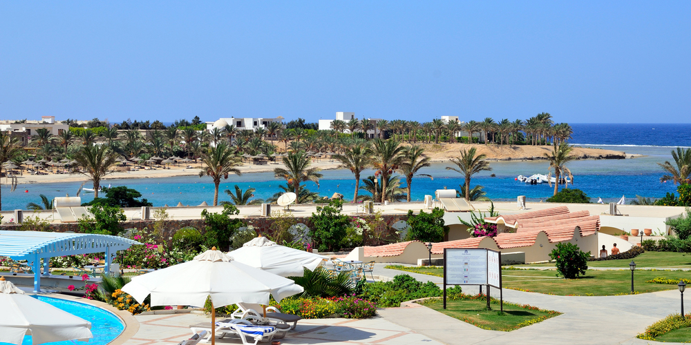Marsa Alam History - Trips in Egypt
