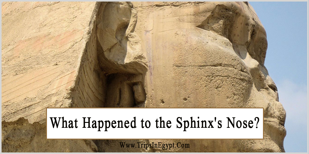 Sphinx Facts Sphinx History Sphinx Creature Sphinx Secrets