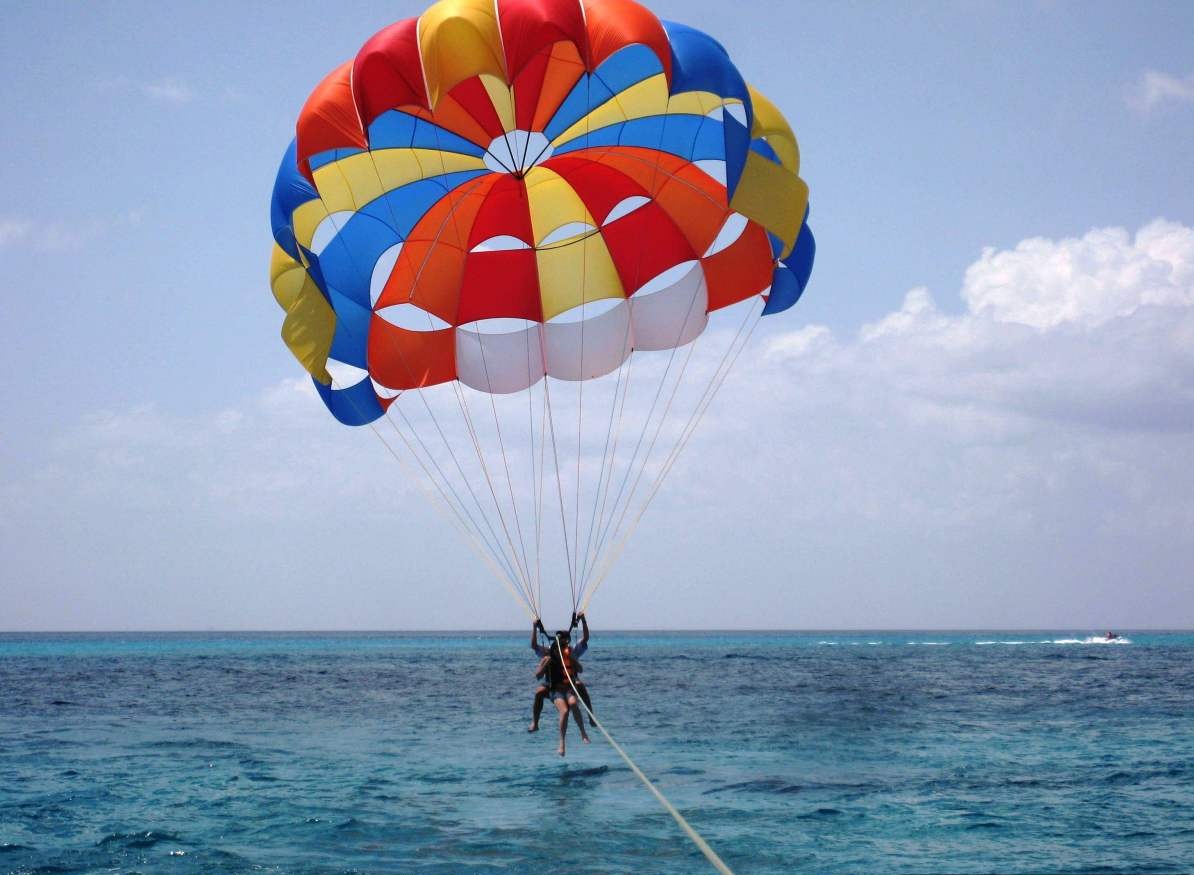 Safaga Egypt Location | Safaga Red Sea | Things to do in Safaga Red Sea
