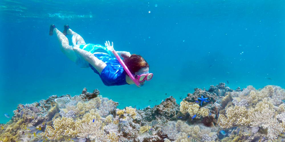 El Gouna Information - El Gouna Facts - El Gouna Weather - El Gouna Location