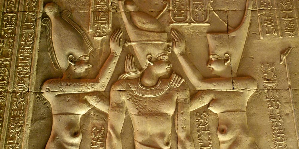 Kom Ombo Temple Facts | Kom Ombo Temple History | Kom Ombo Temple Location