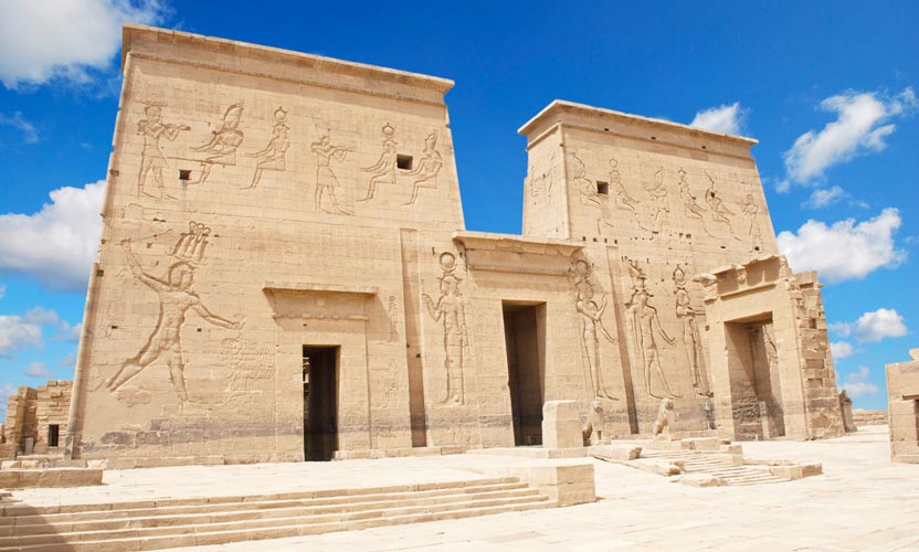 Day Trip to Aswan from Luxor - Luxor to Aswan Tour - Aswan Tours from Luxor