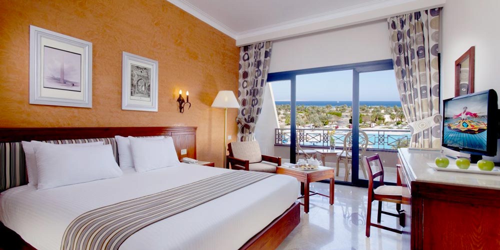 Nile Cruise Inside – Nile Cruise from El Gouna – Trips in Egypt