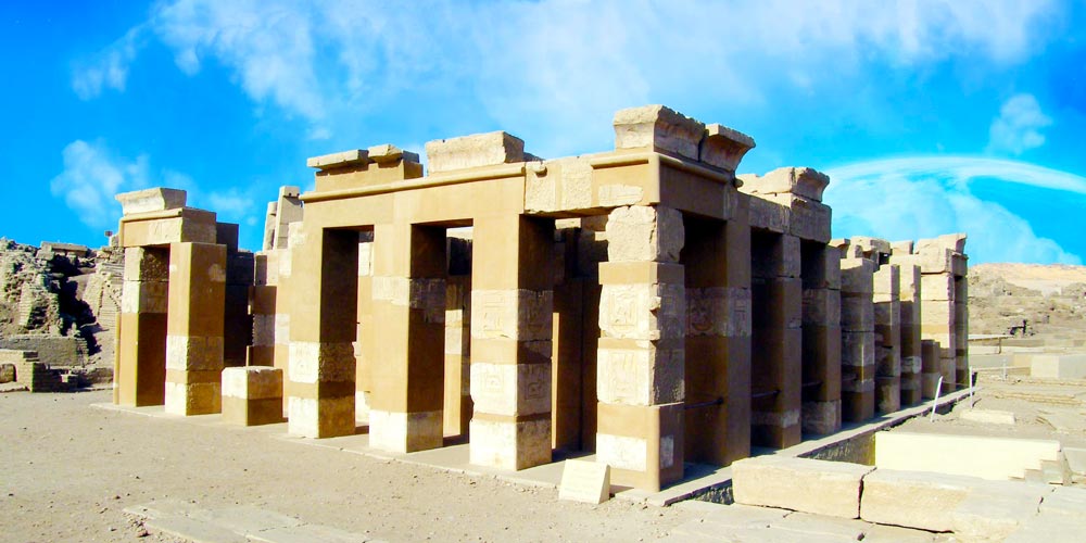 Aswan Nubian Museum - Nubian Museum Facts - Aswan Museum