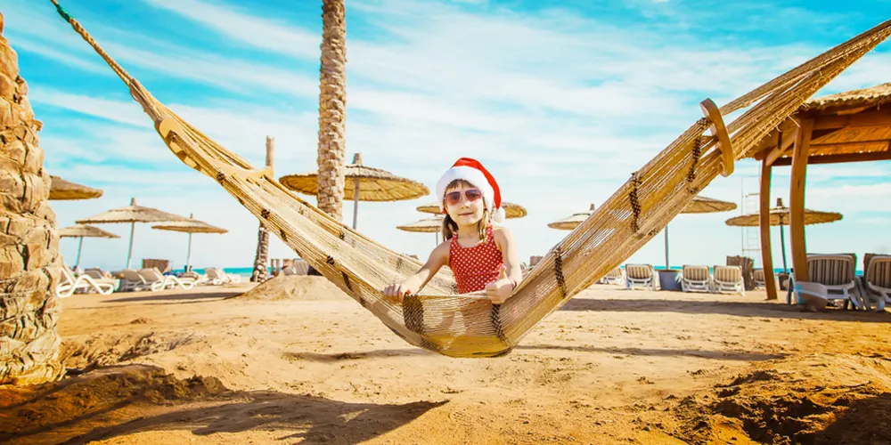 Public Holidays in Egypt | Egypt Holidays | Egypt Festivals