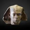 Egypt Old Kingdom Facts - Egypt Old Kingdom Dynasties