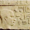 Egypt Old Kingdom Facts - Egypt Old Kingdom Dynasties