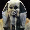 Egypt Old Kingdom Facts - Egypt Old Kingdom Dynasties