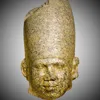 Egypt Old Kingdom Facts - Egypt Old Kingdom Dynasties