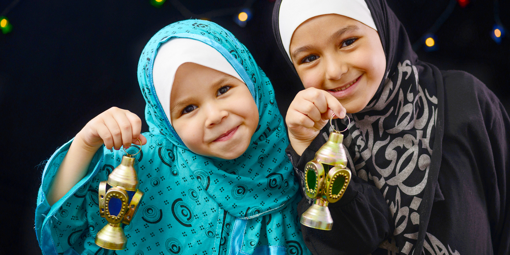 Calendar of the Famous Festivals & Public Holidays in Egypt in 2024
