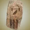 Egypt Old Kingdom Facts - Egypt Old Kingdom Dynasties