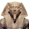 Egypt Old Kingdom Facts - Egypt Old Kingdom Dynasties