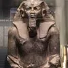 Egypt Middle Kingdom History - Egypt Middle Kingdom Facts