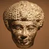 Egypt Middle Kingdom History - Egypt Middle Kingdom Facts