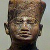 Egypt Old Kingdom Facts - Egypt Old Kingdom Dynasties
