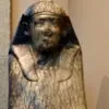Egypt Middle Kingdom History - Egypt Middle Kingdom Facts