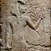 Egypt Old Kingdom Facts - Egypt Old Kingdom Dynasties