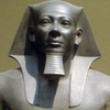 Egypt Old Kingdom Facts - Egypt Old Kingdom Dynasties