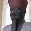 Egypt Middle Kingdom History - Egypt Middle Kingdom Facts