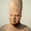 Egypt Middle Kingdom History - Egypt Middle Kingdom Facts