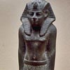 Egypt Middle Kingdom History - Egypt Middle Kingdom Facts