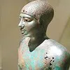 Egypt Old Kingdom Facts - Egypt Old Kingdom Dynasties