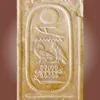 Egypt Old Kingdom Facts - Egypt Old Kingdom Dynasties