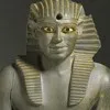 Egypt Old Kingdom Facts - Egypt Old Kingdom Dynasties