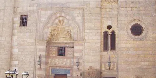 El-Moez Street Cairo | El-Moez Street History | Best Places in El-Moez Street