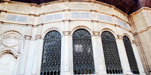 El-Moez Street Cairo | El-Moez Street History | Best Places in El-Moez Street