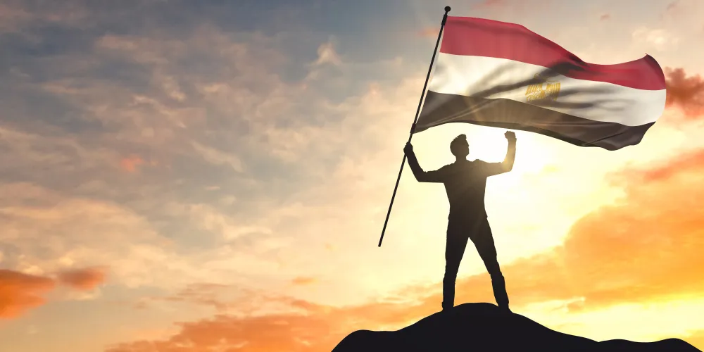 Public Holidays in Egypt | Egypt Holidays | Egypt Festivals