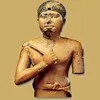 Egypt Old Kingdom Facts - Egypt Old Kingdom Dynasties