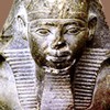 Egypt Old Kingdom Facts - Egypt Old Kingdom Dynasties