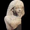 Egypt Old Kingdom Facts - Egypt Old Kingdom Dynasties