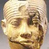 Egypt Old Kingdom Facts - Egypt Old Kingdom Dynasties
