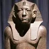 Egypt Middle Kingdom History - Egypt Middle Kingdom Facts