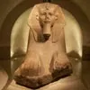 Egypt Middle Kingdom History - Egypt Middle Kingdom Facts