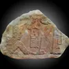 Egypt Old Kingdom Facts - Egypt Old Kingdom Dynasties