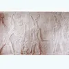 Egypt Old Kingdom Facts - Egypt Old Kingdom Dynasties