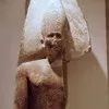 Egypt Old Kingdom Facts - Egypt Old Kingdom Dynasties
