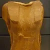 Egypt Middle Kingdom History - Egypt Middle Kingdom Facts