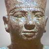 Egypt Old Kingdom Facts - Egypt Old Kingdom Dynasties