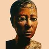 Egypt Old Kingdom Facts - Egypt Old Kingdom Dynasties